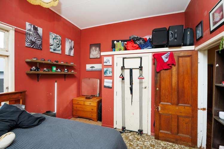 80 Willoughby Street Halcombe_12