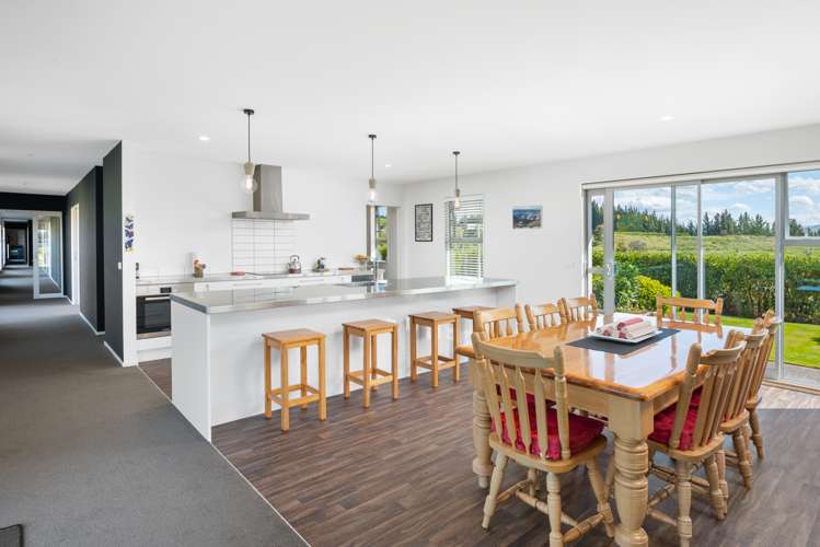 421 Delta Lake Heights Renwick_5