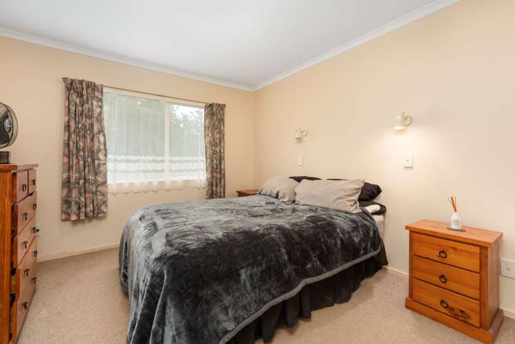 63a Macloughlin Drive Te Puke_9