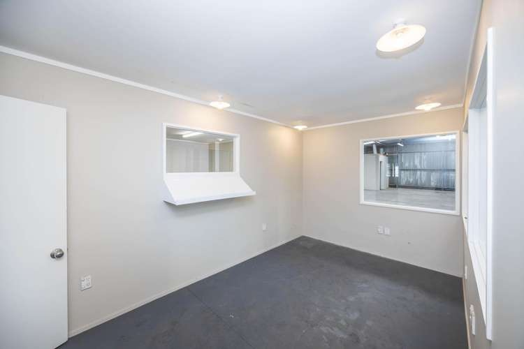 418 Great South Road Huntly_16