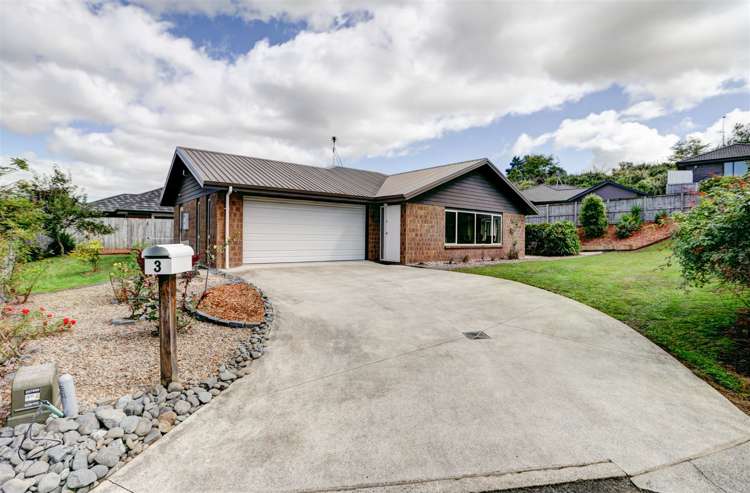 3 Fasham Lane Huntington_0