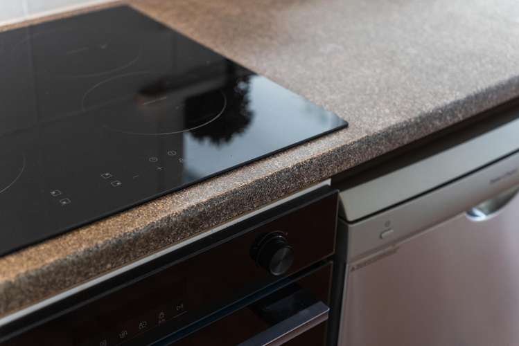 7 Bruce Place Papatoetoe_12