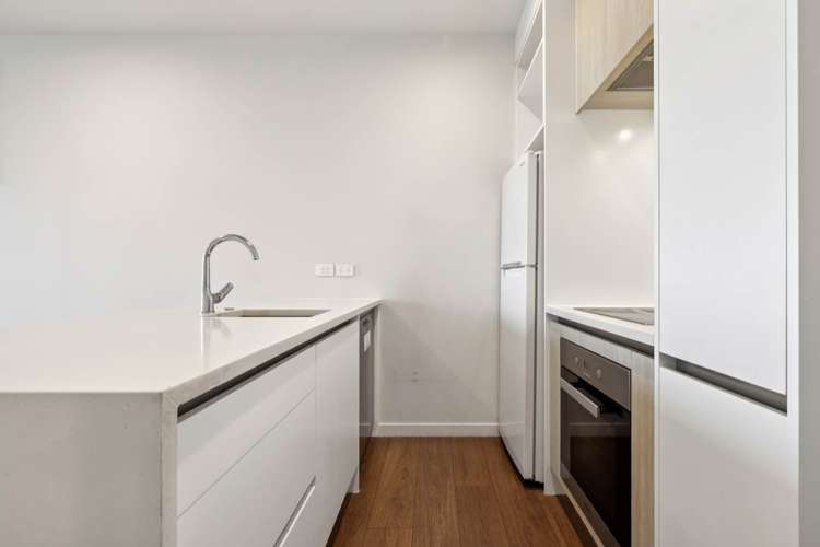 502/14 Edgerley Avenue Epsom_5