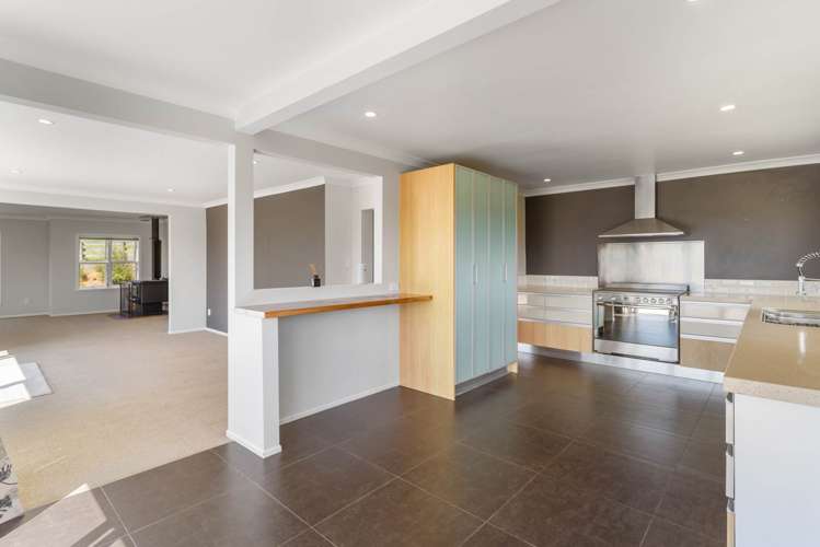354 Mangakura Road Helensville_7