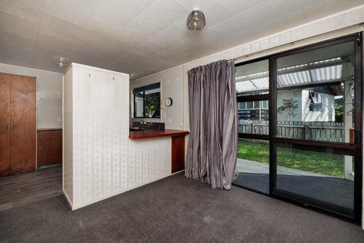 12a Harold Avenue Kaikohe_6