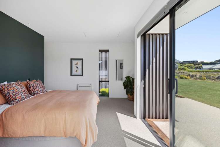 664 Aubrey Road Wanaka_7