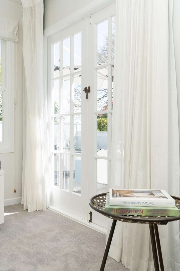 10 Woodstock Road Fairfield_22