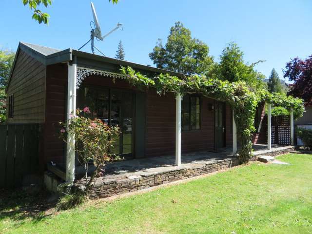 40 Adamson Drive Arrowtown_3