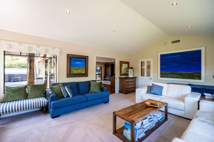 129 Maui Pomare Road Paraparaumu_5