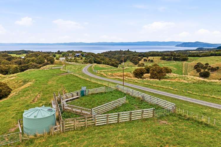 741 Hingarae Road Tihoi_37