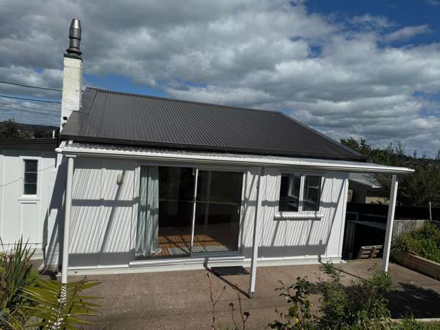 8 Wellington Road Surfdale_4
