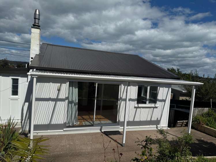 8 Wellington Road Surfdale_4