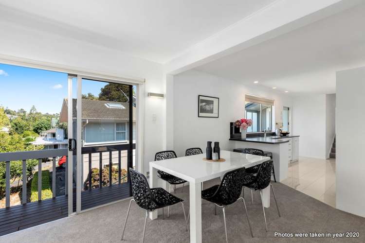 5 Freya Place Torbay_8
