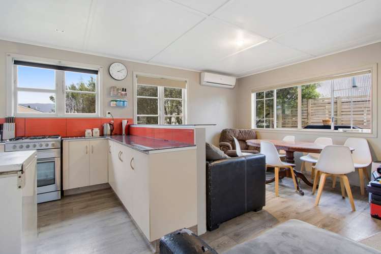 15 Clive Road Katikati_2