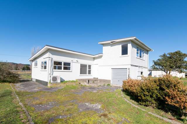 13 Middleton Road Hannahs Bay_3