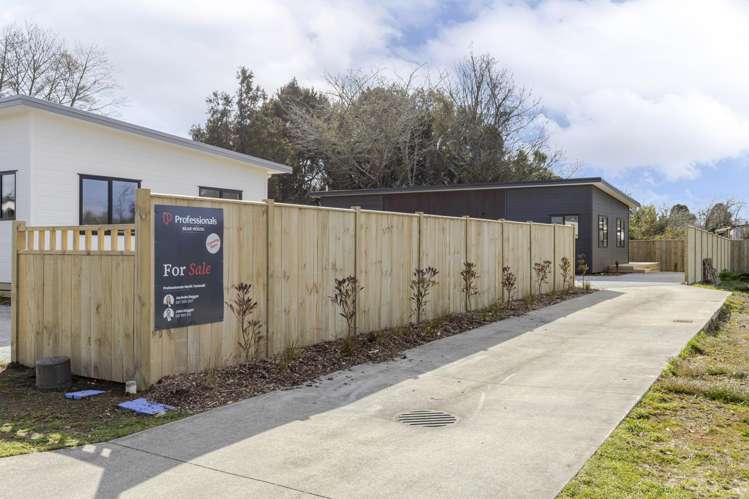 6 Horoeka Street Inglewood_19