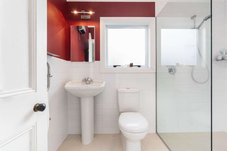 10 Butler Street Maori Hill_8