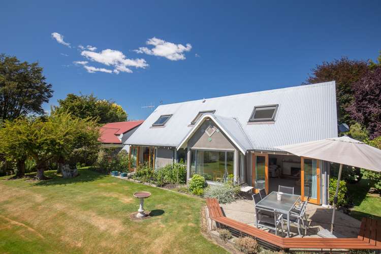 16 Heuchan Lane Wanaka_15