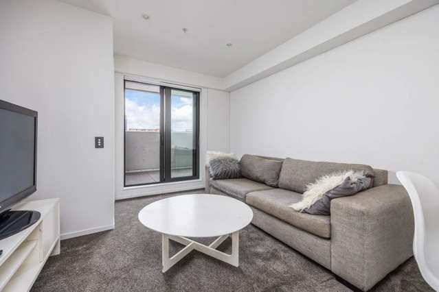 516/5 Howe Street Freemans Bay_2