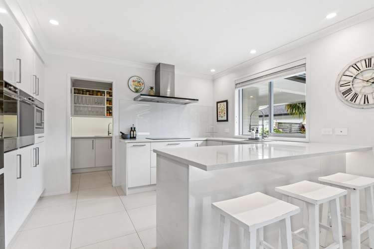 11 Kelly Greens Silverdale_19