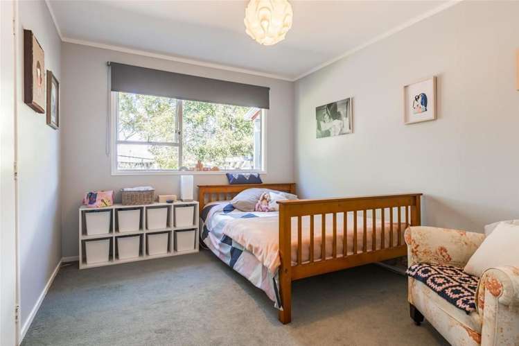 78 Wirihana Road Titirangi_8