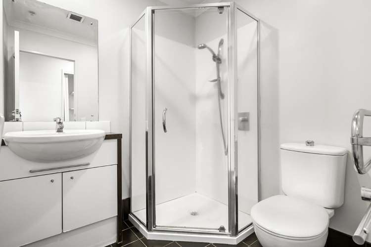 2J/160 Symonds Street Eden Terrace_9