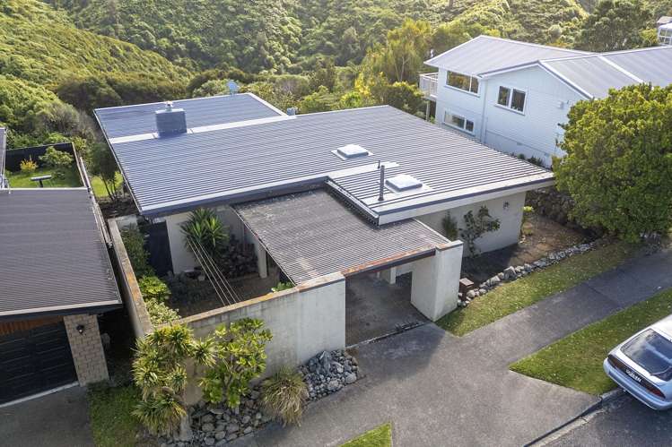 87 Major Drive Kelson_19