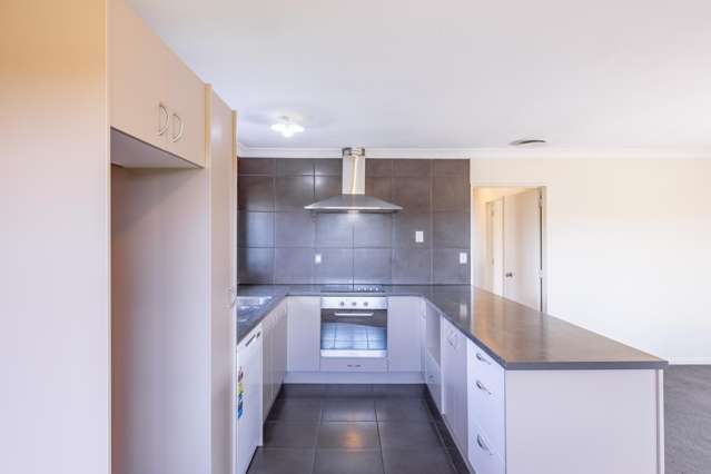 129a Avalon Drive Nawton_2