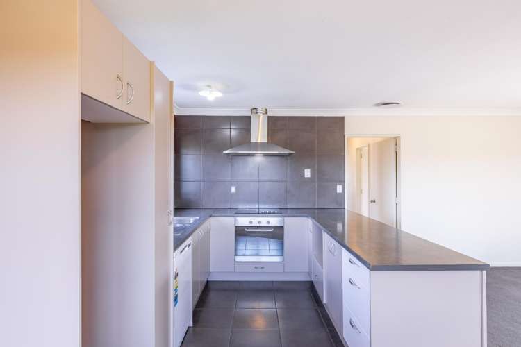 129a Avalon Drive Nawton_2