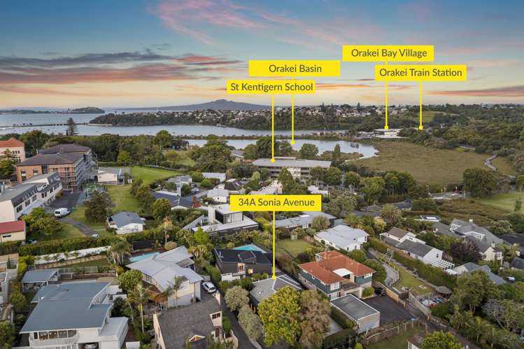 34A Sonia Avenue Remuera_26