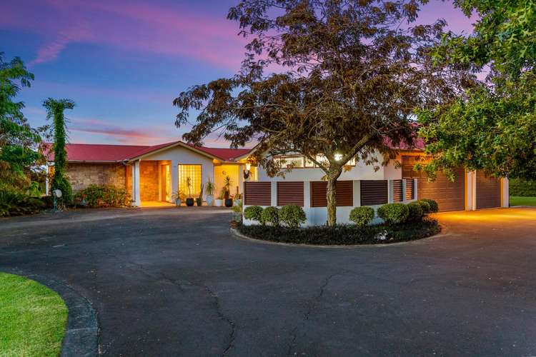 15 Kaipara Road Ardmore_47