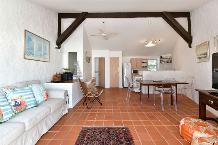 22/453 Hibiscus Coast Highway Orewa_6