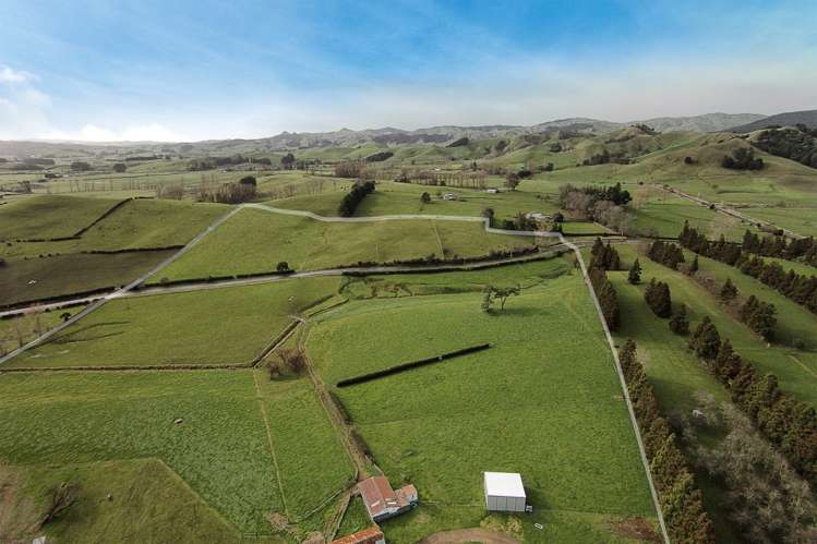 659 Taniwha Road Waerenga_14