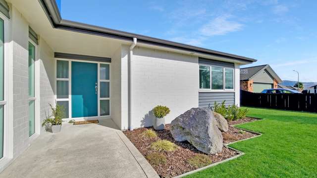 10 Carroll Place Owhata_2