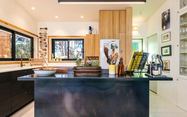 29 Bella Vista Road Omiha_1