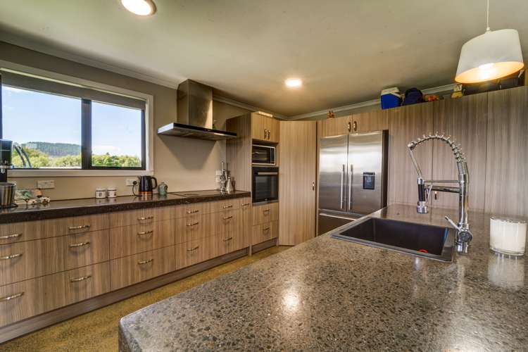 690 Te Kawa Road Te Kawa_2