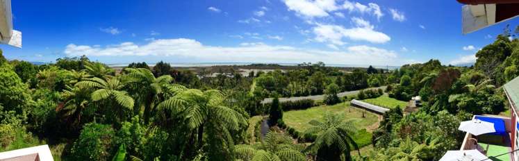 4528 Karamea Highway Karamea_25