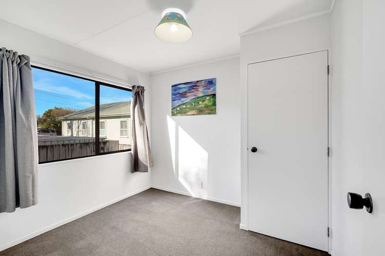 9B Matai Street Maeroa_11