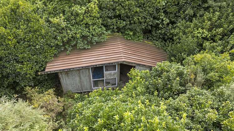 106 Harrison Hill Road Aokautere_11