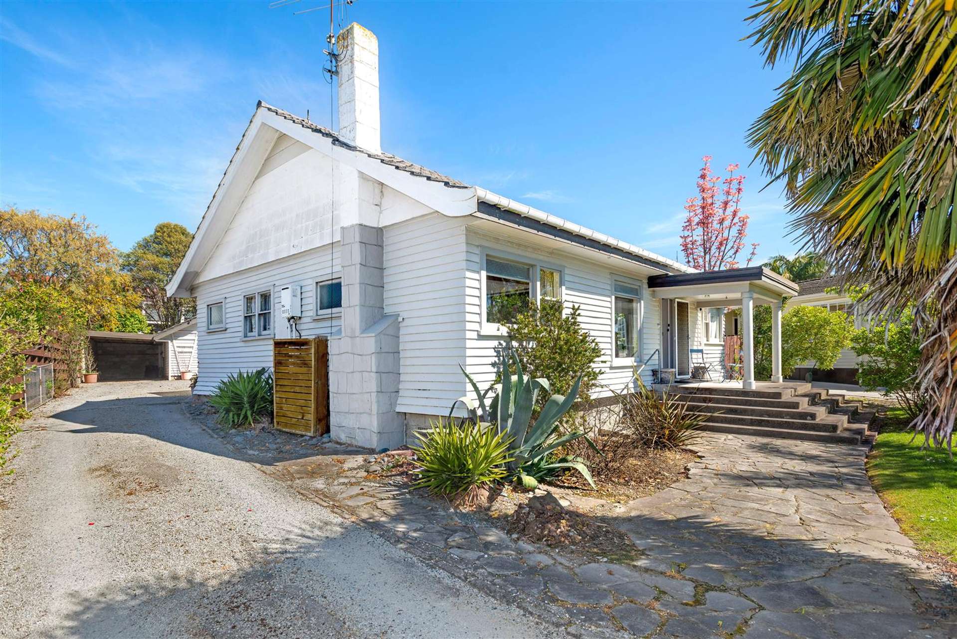 32 Fergusson Drive Te Hapara_0