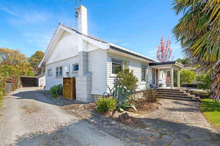32 Fergusson Drive Te Hapara_0