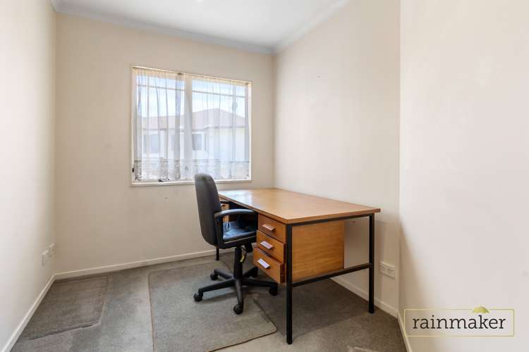 13 Tide Close Mount Wellington_12