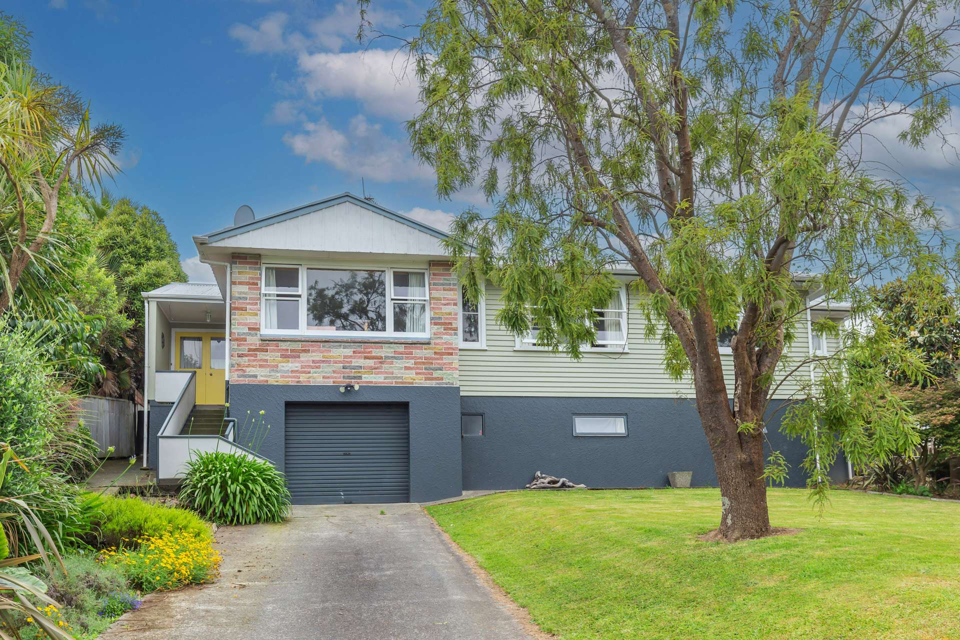 5 Highbury Drive Levin_0