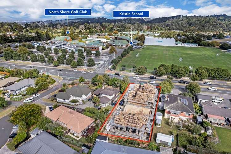 Lot 2/387 Albany Highway_0