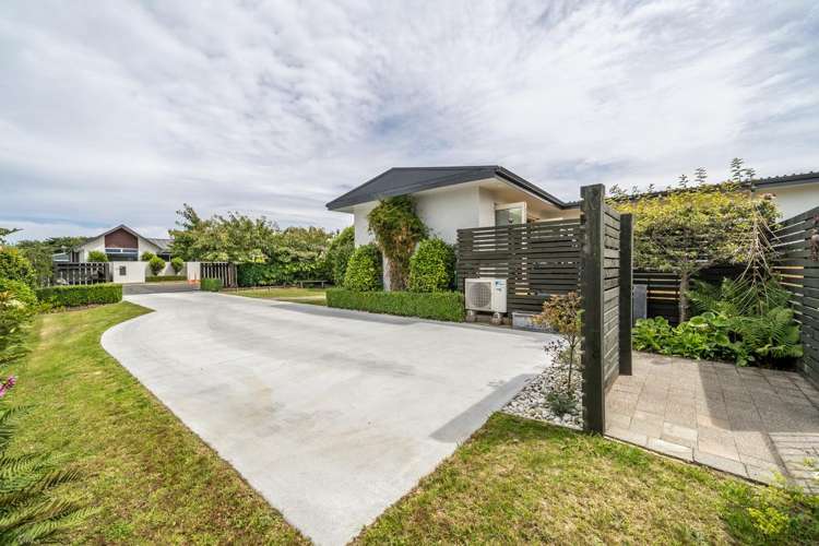 136 Catherine street Windsor_14