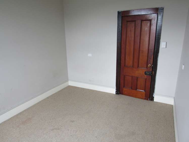 41 Wallscourt Place Normanby_6