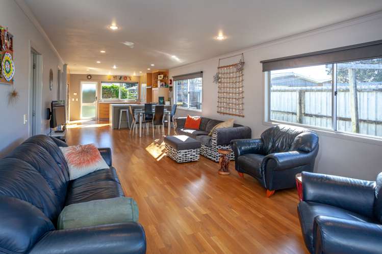 115 Weka Street Whangamata_6