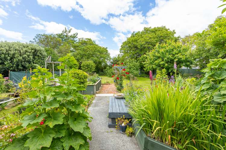 30 Victoria Street Masterton_19