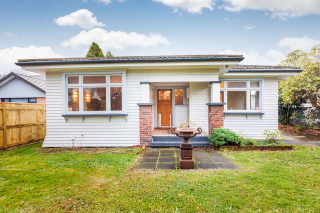 31 Manapouri Crescent Hokowhitu_1