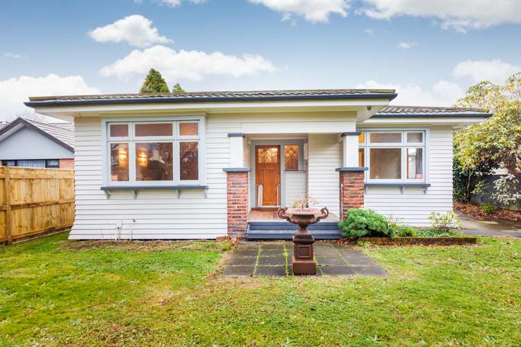 31 Manapouri Crescent Hokowhitu_1